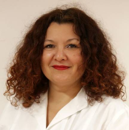 Andrea Snagić