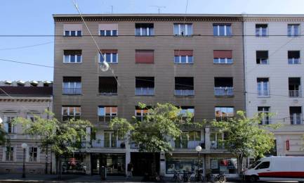 Stručni sastanak u Poliklinici