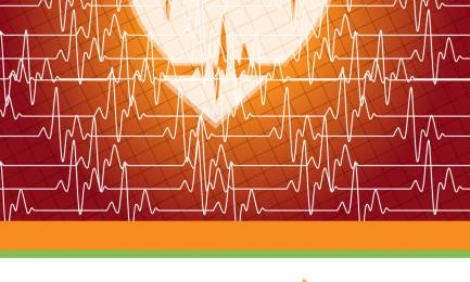 2. poslijediplomski tečaj 