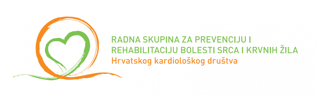 Sastanak Radne skupine za prevenciju i rehabilitaciju HKD-a