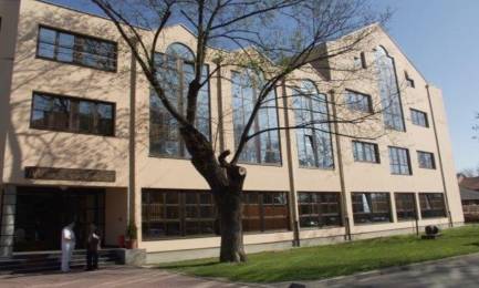 4. poslijediplomski tečaj I. kategorije 