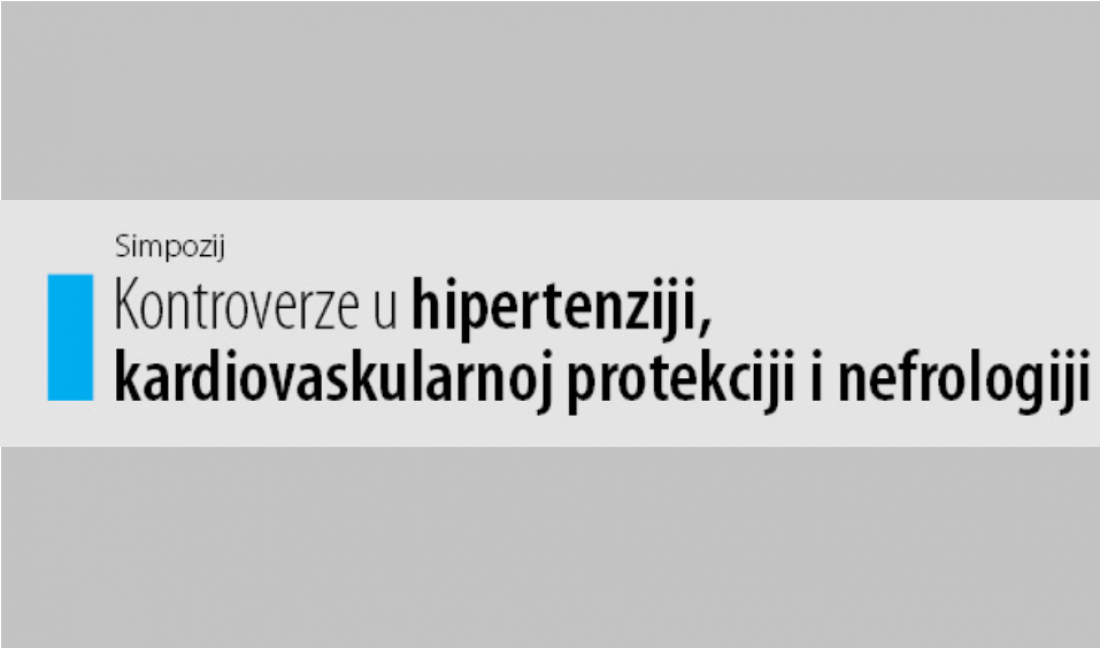 Simpozij