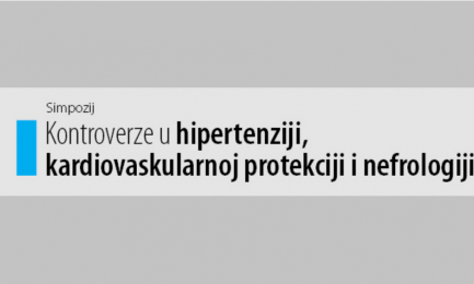Simpozij 