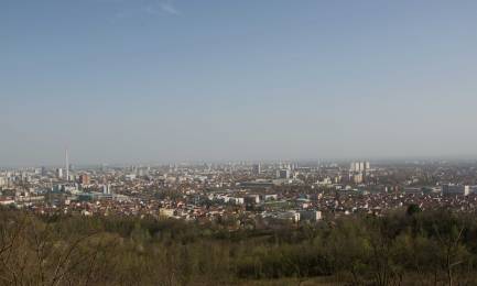 Kardiovaskularna rehabilitacija u doba korone i potresa