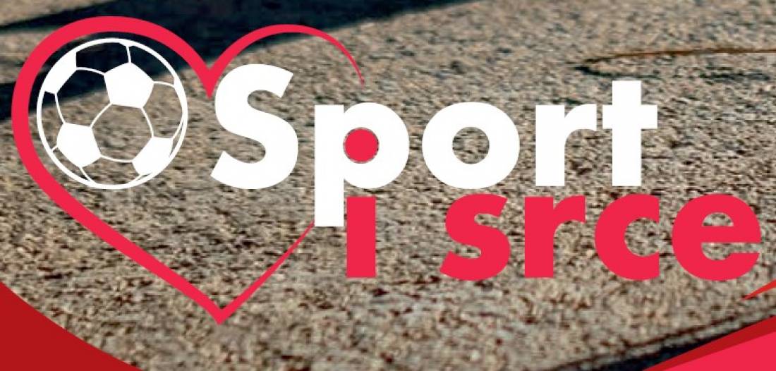 Orahovica - 2. Poslijediplomski tečaj stalnog medicinskog usavršavanja I. kategorije 