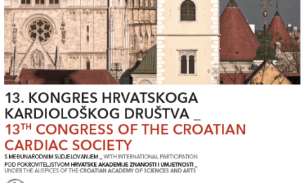 Sudjelovanje na 13. kongresu HKD-a