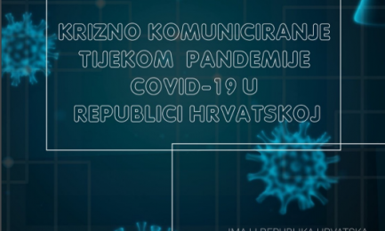 Sudjelovanje na 20. konferenciji medicinskih sestara i tehničara i 6. konferenciji zdravstvenih profesija