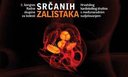 Sudjelovanje na CROVALV 2021