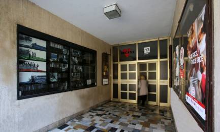 Sudjelovanje na obilježavanju Međunarodnog dana osoba sa invaliditetom