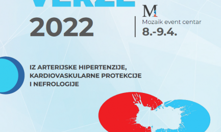 Sudjelovanje na Kontroverzama 2022.