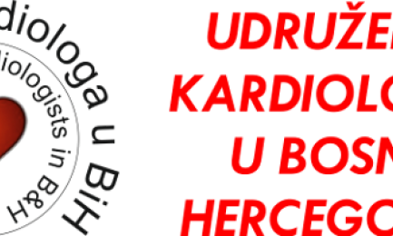 9. kongres kardiologa Bosne i Hercegovine
