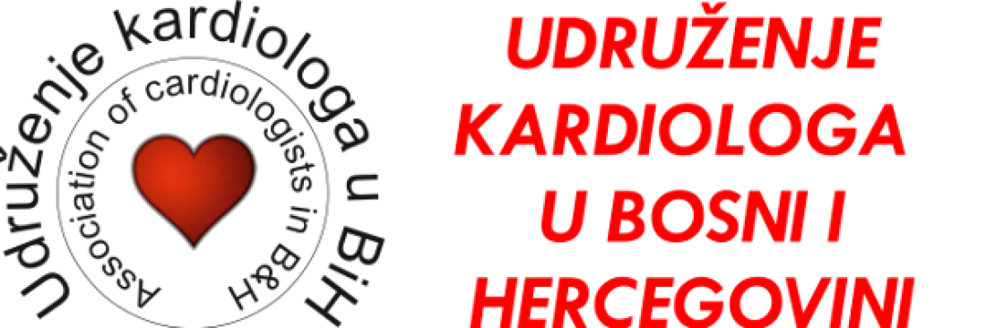 9. kongres kardiologa Bosne i Hercegovine