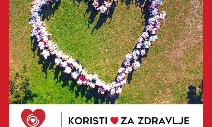 Svjetski dan srca 2022