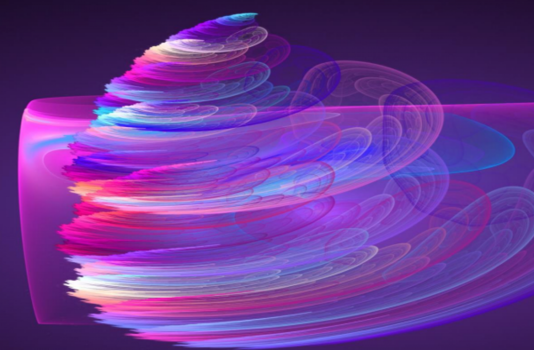 Sudjelovanje na 4. poslijediplomskom tečaju 