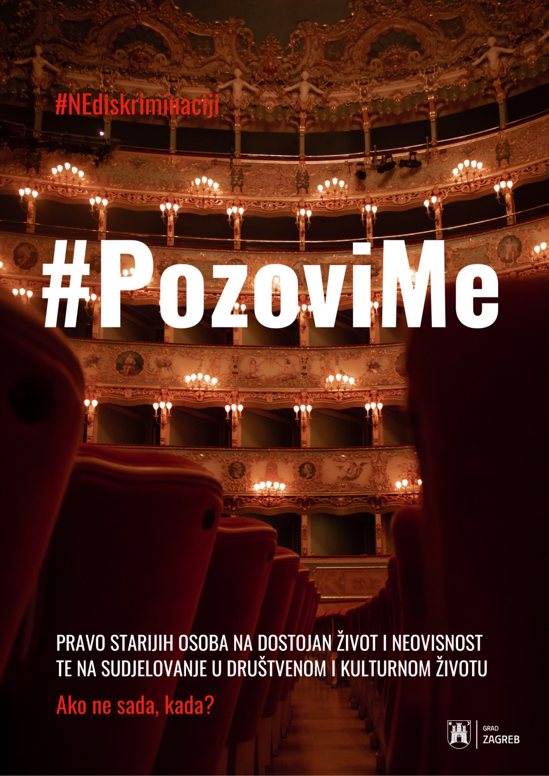 Međunarodni dan ljudskih prava