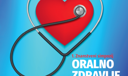 1. Znanstveni simpozij 