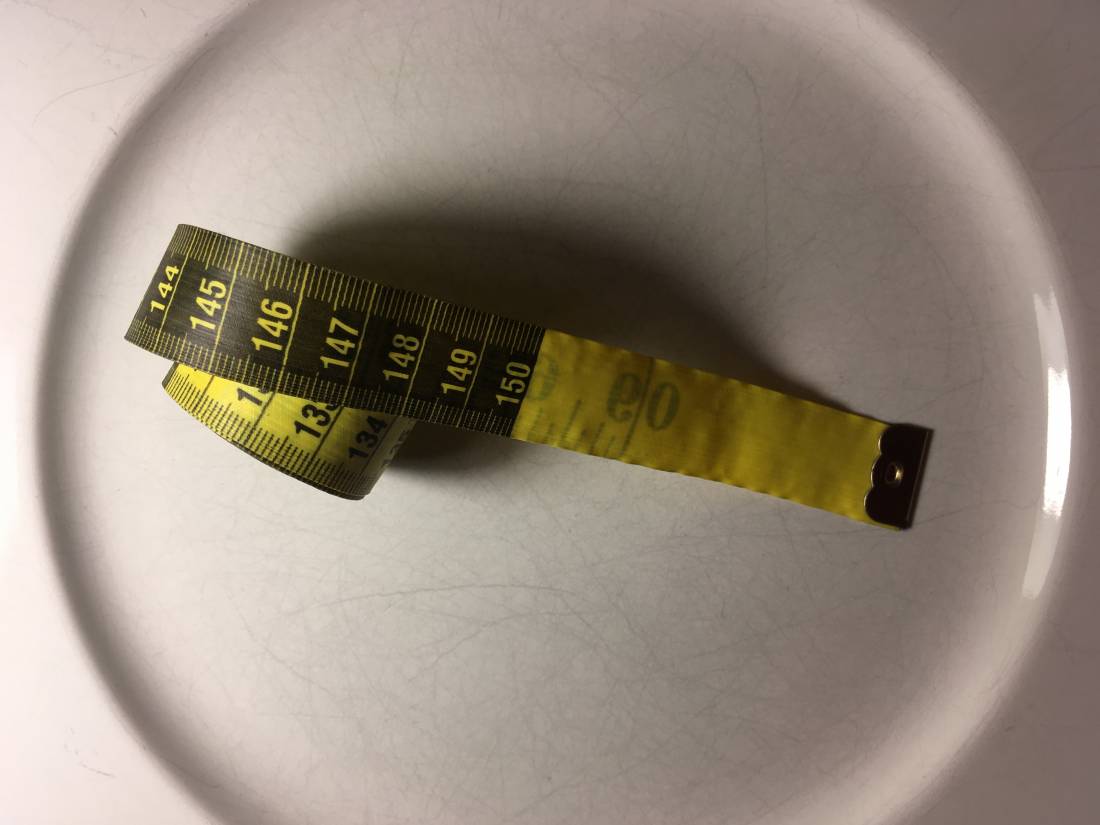 Tjelesna aktivnost i pretilost