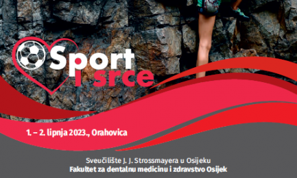 Sudjelovanje na 5. poslijediplomskom tečaju 