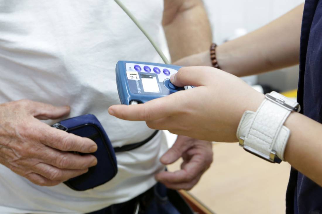 Sudjelovanje na 14. memorijalnom međunarodnom simpoziju 