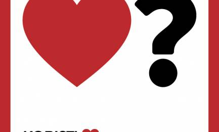 Svjetski dan srca 2023.