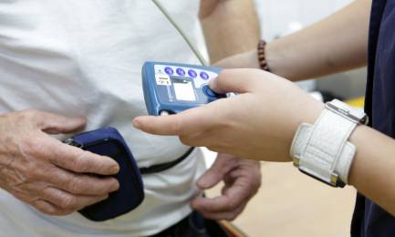 Sudjelovanje na 14. memorijalnom međunarodnom simpoziju 