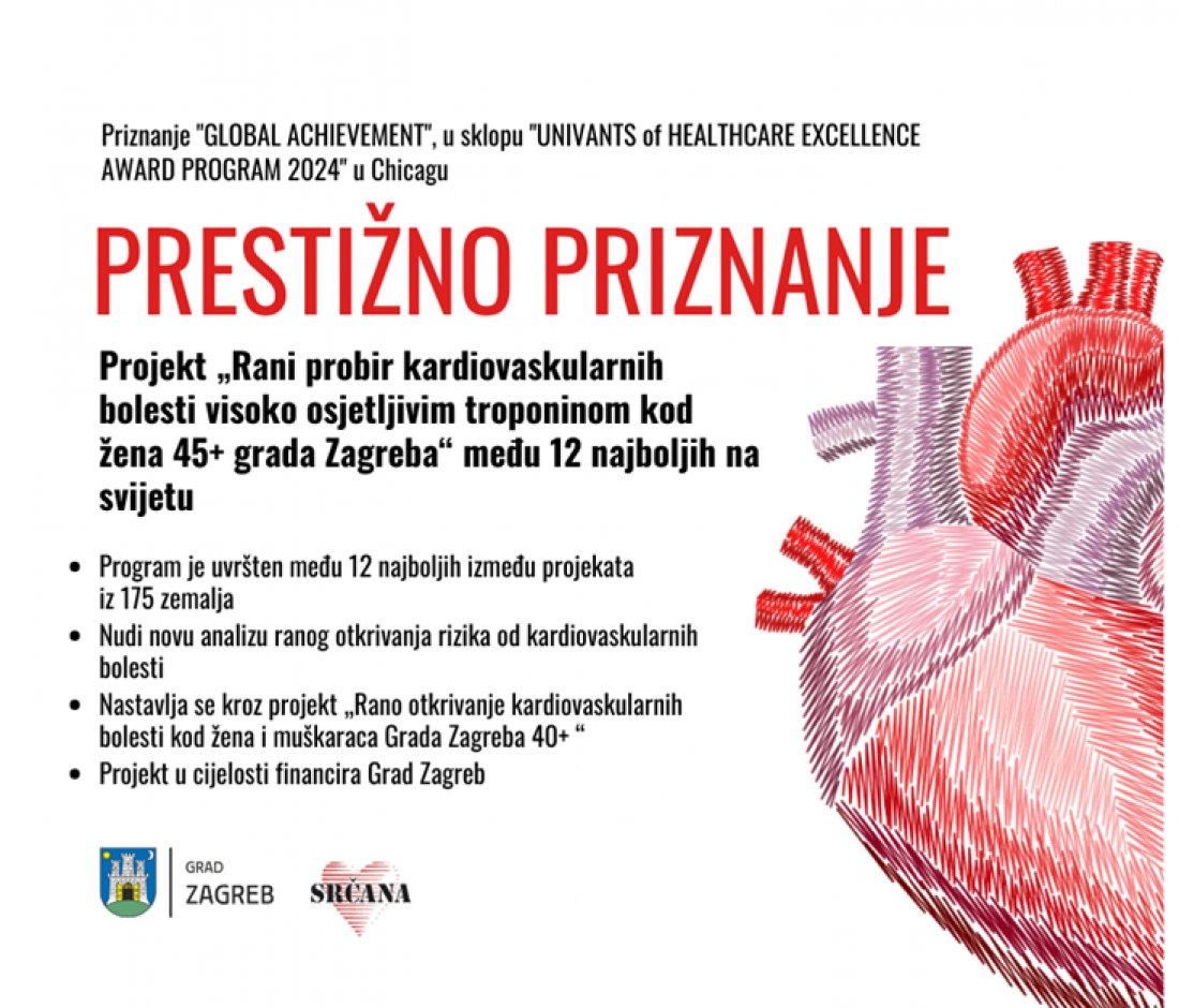 Priznanje