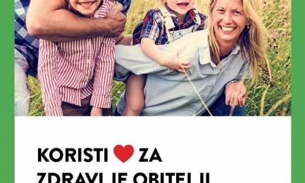 Svjetski dan srca 2024.