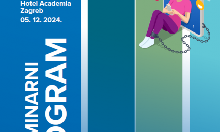 3. simpozij o problemu ovisničkog ponašanja mladih “Mladi i (ne)ovisni”