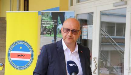 Održan 2. Poslijediplomski tečaj stalnog medicinskog usavršavanja I. kategorije „Sport i srce“