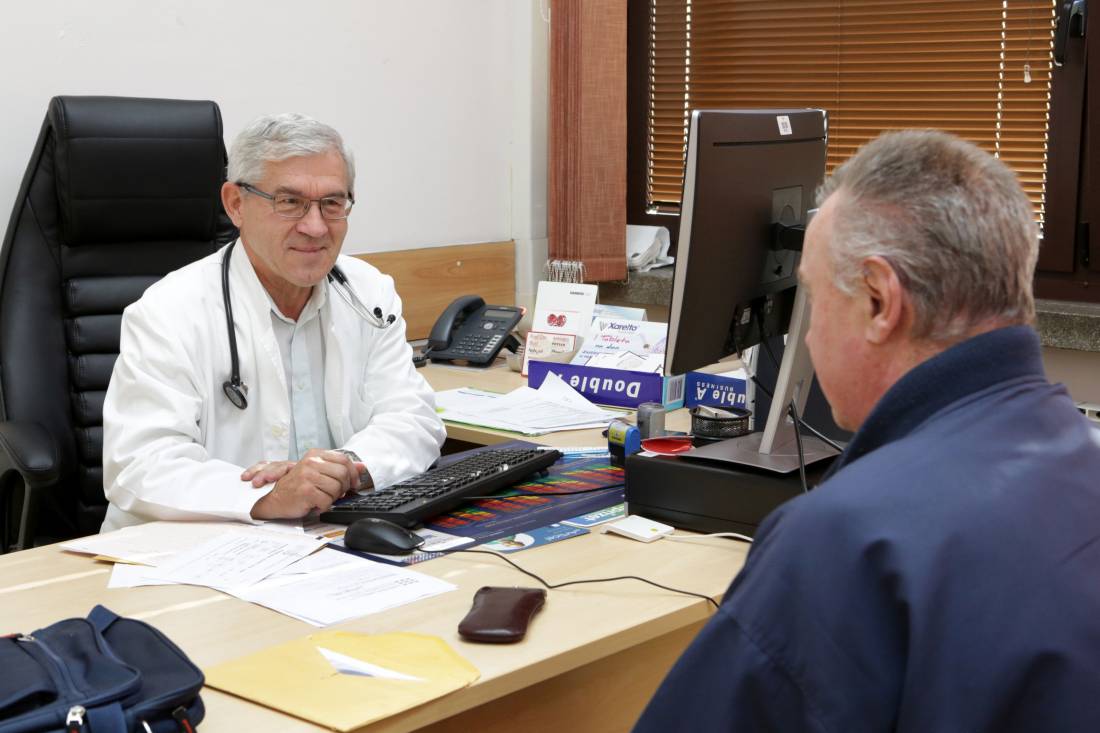 Djelatnik Srčane u zvanju prof.prim.dr.sc.