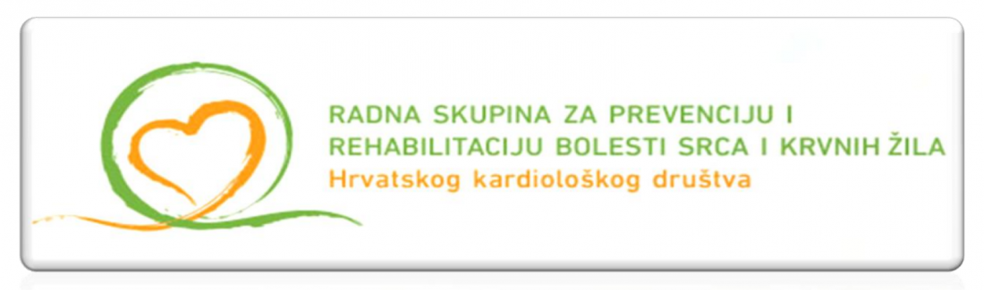 Sastanak Radne skupine za prevenciju i rehabilitaciju u Srčanoj