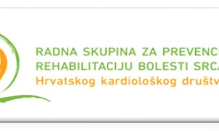 Sastanak Radne skupine za prevenciju i rehabilitaciju u Srčanoj